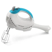 Esperanza Ekm010 2In1 mikseris  blenderis 300W