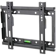 Esperanza Erw013 14-50 inch Tv kronšteins