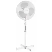 Esperanza Hurricane Ventilators Ehf001Ww