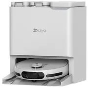 Ezviz Putekļu sūcējs Rs20 Pro Cs-Rs20-Pro-Pga2