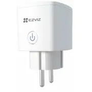 Ezviz T30-10B Viedā kontaktligzda