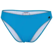 Fashy Sieviešu  peldkostīma biksītes 20-Melns,43-Rozā,53-T.zils /36 38 40 42 44 Pe2313