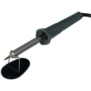 Faster Tools Lodāmurs elektriskais  40W plakans gals 5907078928630
