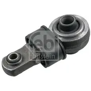 Febi Bilstein 30944 Piekare, Šķērssvira Volvo V70, C70, S70 30944Febi