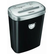 Fellowes 53C 4653101