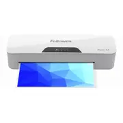 Fellowes Laminator Pixel A4 5601401