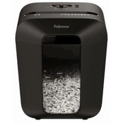 Fellowes Powershred Lx50 4406001