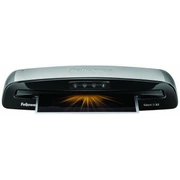 Fellowes Saturn 3I A3 5736001