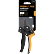Fiskars Dārza grieznes laktveida 6411501116703