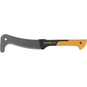 Fiskars Zaru cirtnis Xa3 Woodxpert, 6411501260048