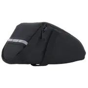 Forever Outdoor Sb-100 Universāla Velosipēda rāmja soma
