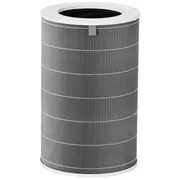 Gaisa attīrītāja Hepa filtrs Smart Air Purifier 4 Pro Bhr5062Gl Xiomi