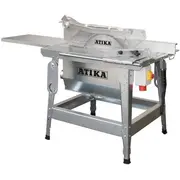 Galda ripzāģis Btk 500, 400V, 4Kw A303170 Atika