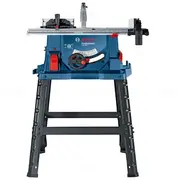 Galda ripzāģis Gts 254 1800W 254Mm 0601B45000 Bosch