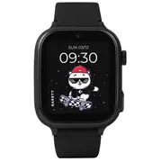 Garett Smartwatch Kids Cute 2 4G Bērnu Viedpulkstenis Cute24GBlk