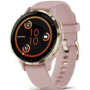 Garmin Venu 3S Viedpulkstenis 41Mm 010-02785-03