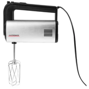 Gastroback 40983 Design Handmixer Pro