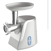 Gastroback 41403 Design Plus