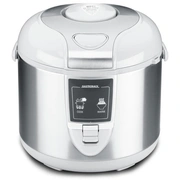 Gastroback 42507 Design Rice Cooker