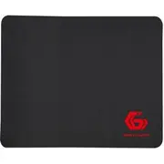 Gembird Gaming Peļu Paliktnis 200 x 250 mm Mp-Game-S