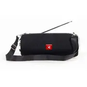 Gembird Spk-Bt-17 Bluetooth Skaļrunis ar Radio