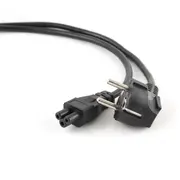 Gembird Pc-186-Ml12 Tīkla Vads 1.8M
