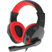 Genesis Argon 110 Black Nsg-1437