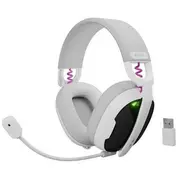 Genesis Fury Fukya F6 Bezvadu Austiņas Nfu-2337