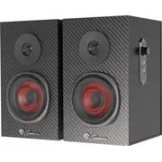 Genesis Helium 200 Skaļruņi Ncs-1305