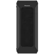 Genesis Irid 505F Midi Tower Datora korpuss Npc-1997