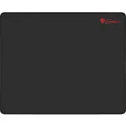 Genesis Npg-1346 Carbon 500 Xl Datorpeles paliktnis