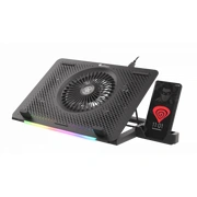 Genesis Oxid 450 Rgb Nhg-1678