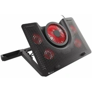 Genesis Oxid 550 Laptop cooling pad Nhg-1411