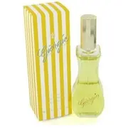 Giorgio Beverly Hills Smaržas Edt 90 ml 716393009581