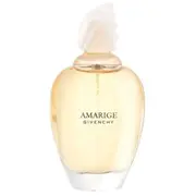 Givenchy Amarige Tualetes ūdens Edt 50Ml 3274878122554