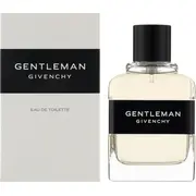 Givenchy Gentleman Smaržas Edt 60Ml 3274872424999