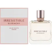 Givenchy Irresistible Fraiche Smaržas Edt 50Ml 3274872438828