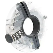 Good Bike Velosipēdu spieķu apgaismojums 8052194923209