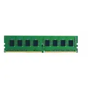 Goodram Gr2666D464L19/32G 32Gb Operatīvā atmiņa