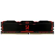 Goodram Irdm X 16Gb Operatīvā atmiņa Ir-X3200D464L16A/16G