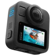 Gopro Max 2.0 Sporta kamera 360 8K Chdhz-311-Rw