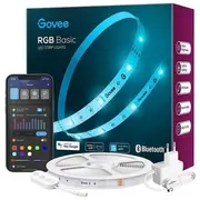 Govee H615A Led Lente 5M H615A3A1