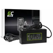 Green Cell Pro Charger / Ac Adapter for Asus 150W Ad56P