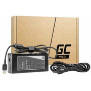 Green Cell Pro Charger / Ac Adapter for Lenovo Ideapad Gaming Legion 135W Ad68P