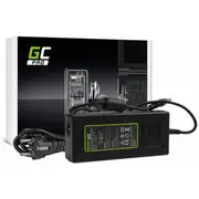 Green Cell Pro Charger / Ac Adapter for Lenovo Ideapad Msi Ge60 120W Ad69Ap
