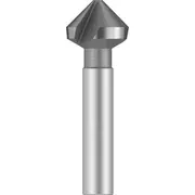 Gremdurbis 20,5,M 10,63,10Mm, Urbjmašīnām/Skrūvgriežiem Pro Soft Metal Hss Gremdurbis, 2608597509 Bosch