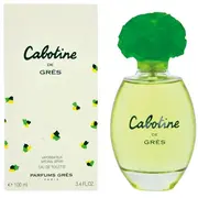 Gres Cabotine Smaržas Edt 100 ml 7640111494027