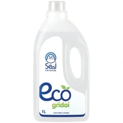 Grīdas tīrīšanas līdzeklis Seal Eco, 1 L 400-01507