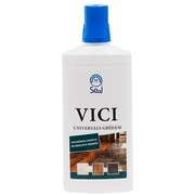 Grīdu tīrīšanas līdzeklis Vici, 500 ml 400-00776