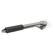 Grila piederumu komplekts Nesting, nerūsējošais tērauds, pudeļu attaisāmais, R641025, Uco R641025